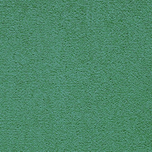 Pissarro 27
