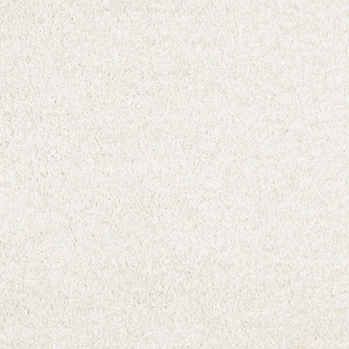 Royale 033
