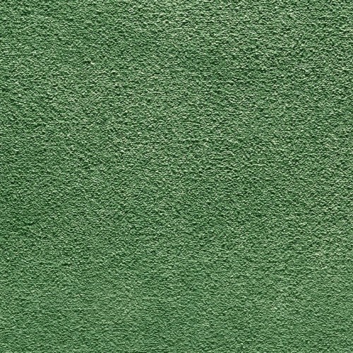 Vivid Opulence 024