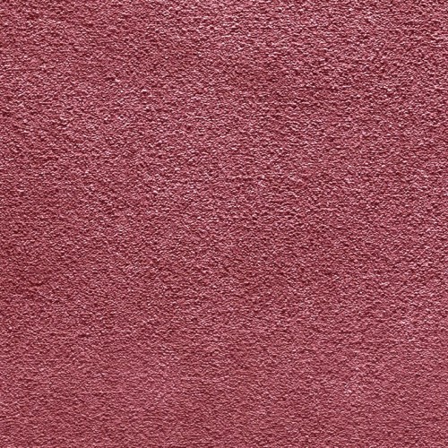 Vivid Opulence 061