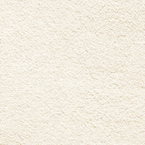 Vivid Opulence 030