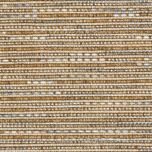 Nature Design 4001/41