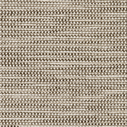 Nature Design 4025/12