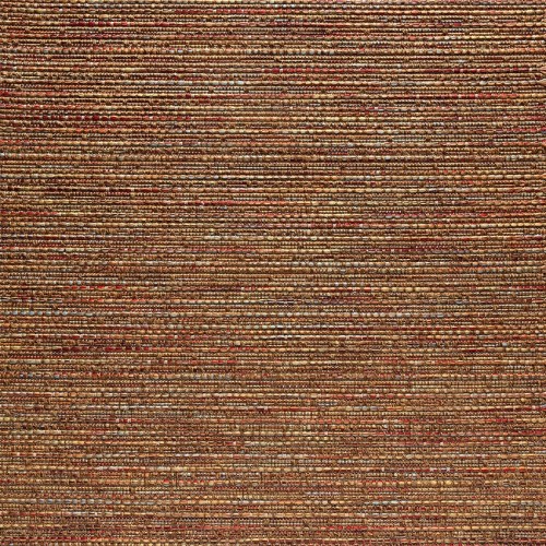 Nature Rainbow 8201/73