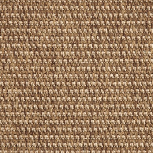 Nature 4507/75