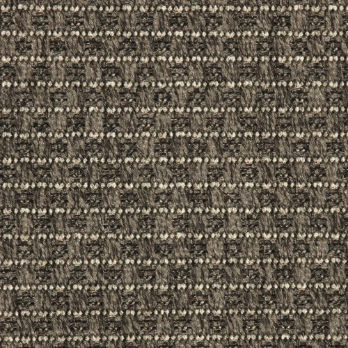 Nature 4508/89