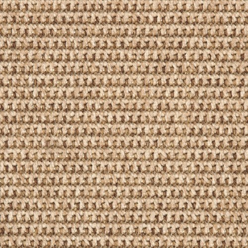 Nature 4507 26