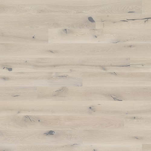 Heritage 7876128 (Oak Old White)