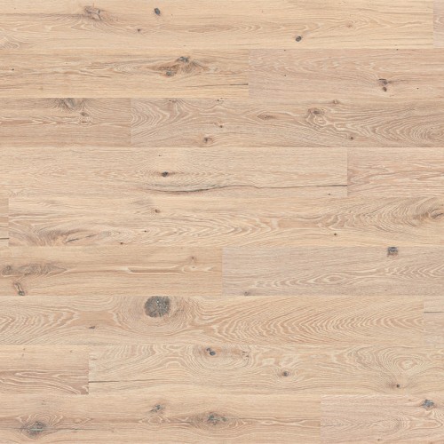 Heritage 41007002 (Oak Lime Stone)