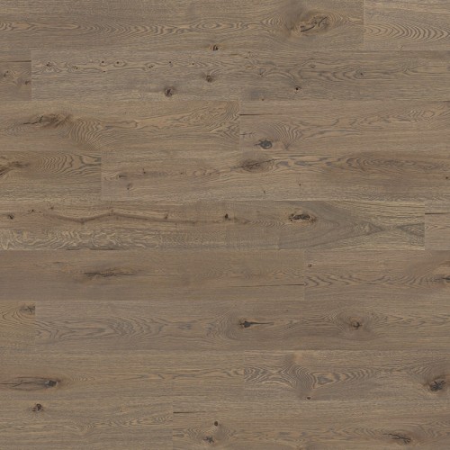Heritage 41007005 (Oak Old Grey)