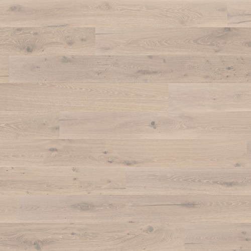 Heritage 41007007 (Oak Urban Grey)