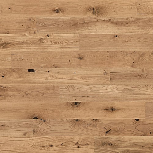 Heritage 41007001 41007009 (Oak Nature)