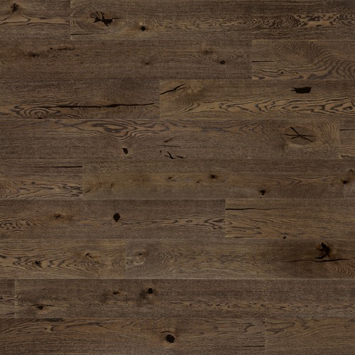 Heritage 41007004 (Oak Old Brown)