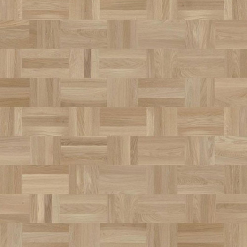 Noble 7806009 (Oak Art Deco)