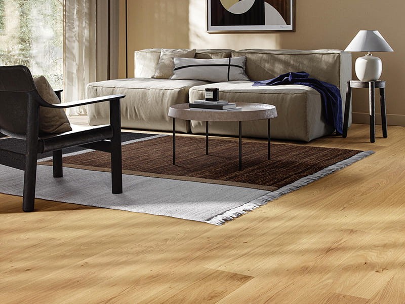 Parqwood