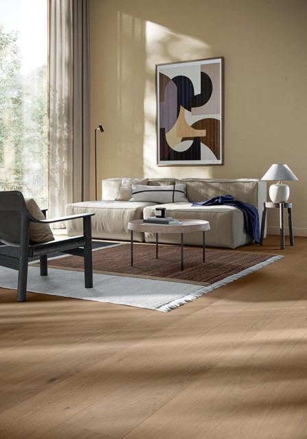 Parqwood