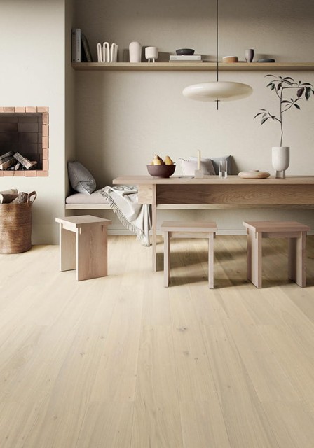 Parqwood