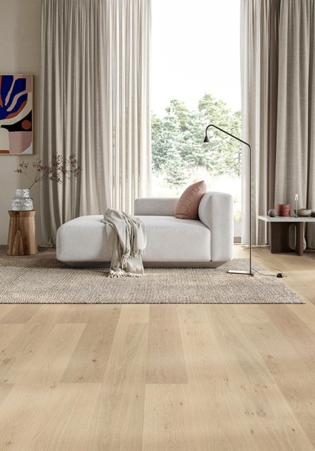 Parqwood