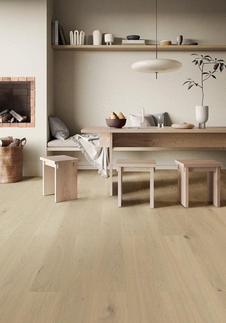Parqwood