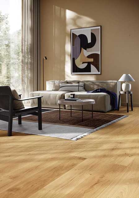 Parqwood