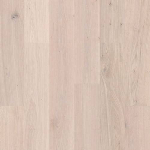 Parqwood XL 61001397 (Oak Naturel Albatre)