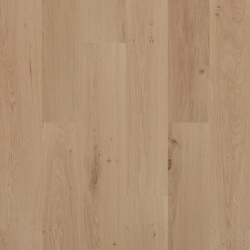 Parqwood XL 61001400 (Oak Naturel Ambre)