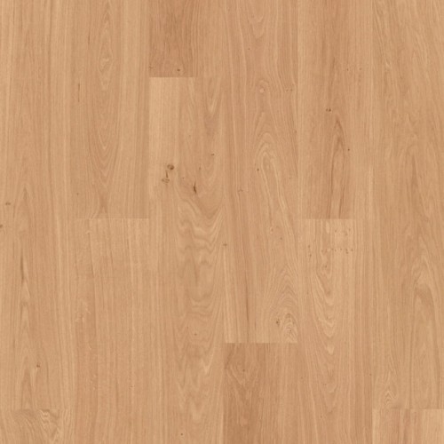 Parqwood XXL Long 61001374 (Oak Naturel Chêne)