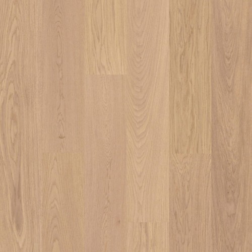 Parqwood XXL Long 61001376 (Oak Calm Nude)