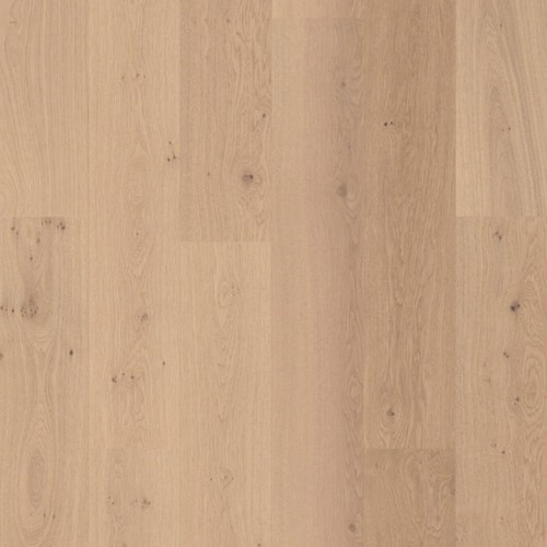 Parqwood XXL Long 61001377 (Oak Naturel Nude)