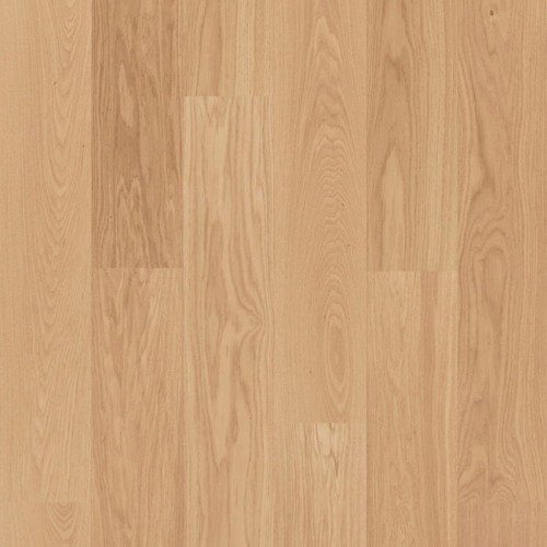 Parqwood XXL Long 61001372 (Oak Calm Chêne)