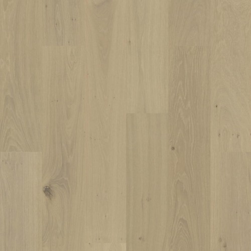 Parqwood XXL Long 61001380 (Oak Naturel Silk)
