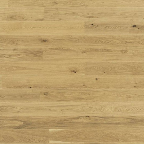 Pure 7876079 7876080 7876030<br>(Oak Rustic Plank)