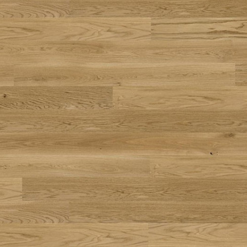 Pure 7877027<br>Oak Nature Plank XT)