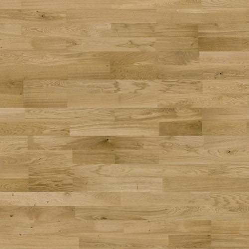 Pure 8727003<br>(Pure Oak Rustic DuoPlank)