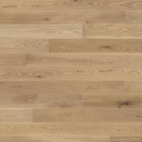 Pure 7876018<br>(Oak Antique Plank)