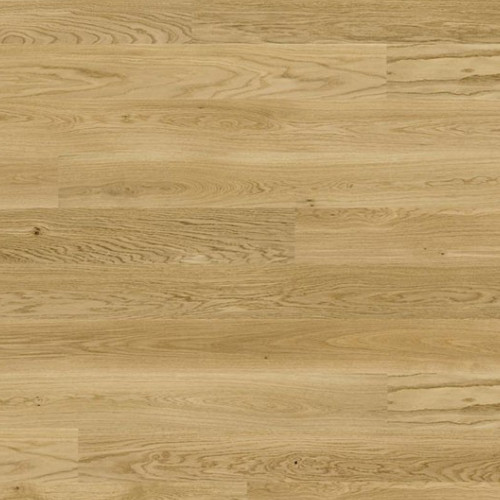 Pure 7876001 7876036 7878002<br>(Oak Nature Plank)