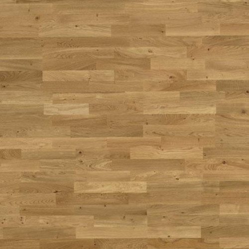 Pure 7867005<br>(Pure Oak Rustic TreS)