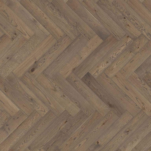 Segno 41020039 41020040 (Oak Old Brown)