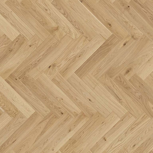 Segno 41020035 & 41020036 (Oak)