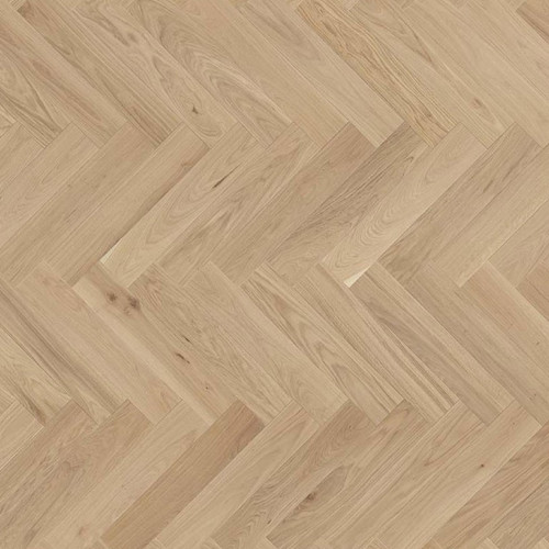 Segno 41020033 & 41020034 (Oak Blonde)