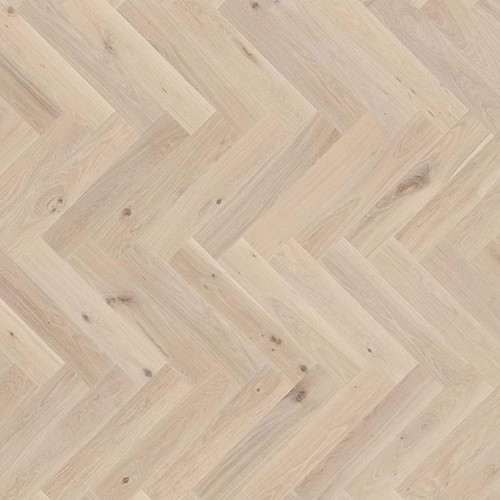 Segno 41020031 41020032 (Oak Lime Stone)