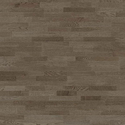 Shade 7870053<br>(Oak Stone Grey TreS)