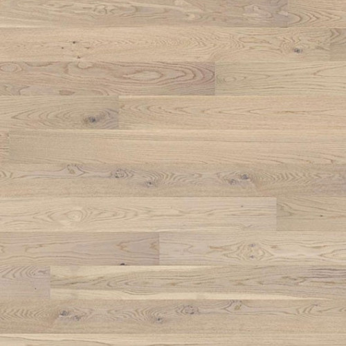 Shade 7876020 7876021 7876022<br>(Oak Antique White Plank)