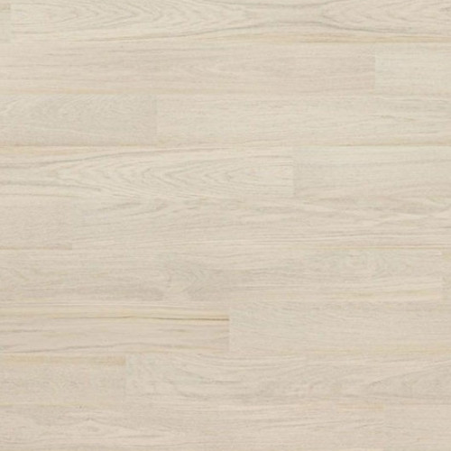 Shade 7877033 7877034<br>(Oak Cotton White Plank XT)