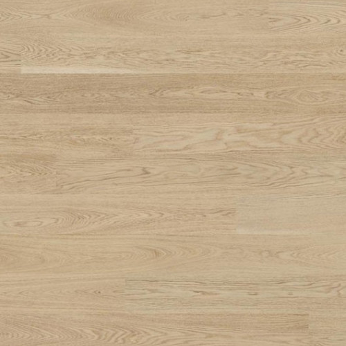 Shade 7877049<br>(Oak Cream White Plank XT)