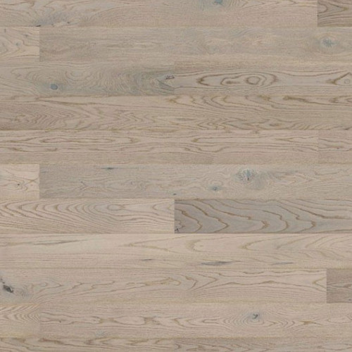 Shade 7876085<br>(Oak Misty Grey Plank)