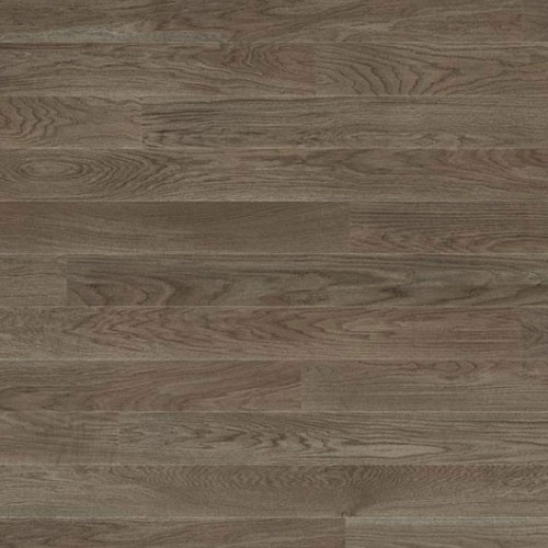 Shade 7876088<br>(Oak Stone Grey Plank)