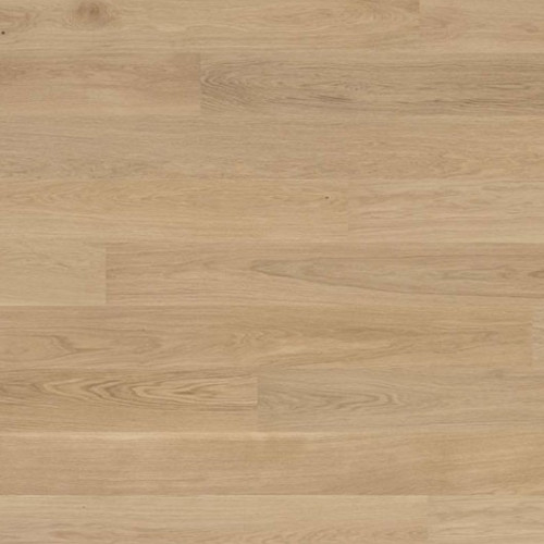 Shade 7877050<br>(Oak Essence Plank XT)