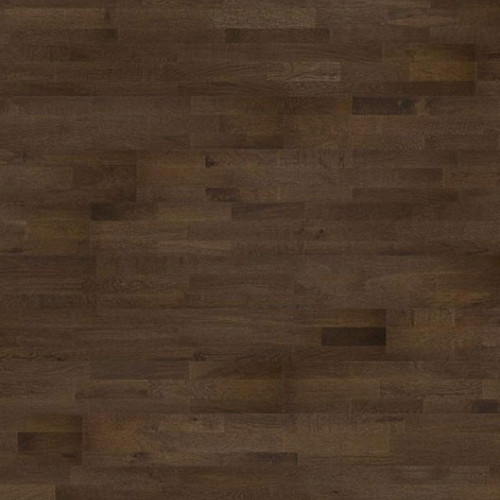 Shade 7870036<br>(Oak Cumin TreS)