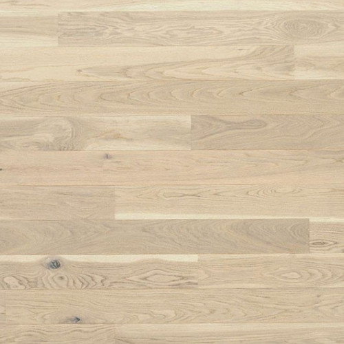 Shade 7877002 7877013 7877014<br>(Oak Antique White Plank XT)